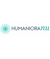 HumanioraNu logo